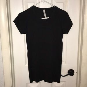 lululemon shirt